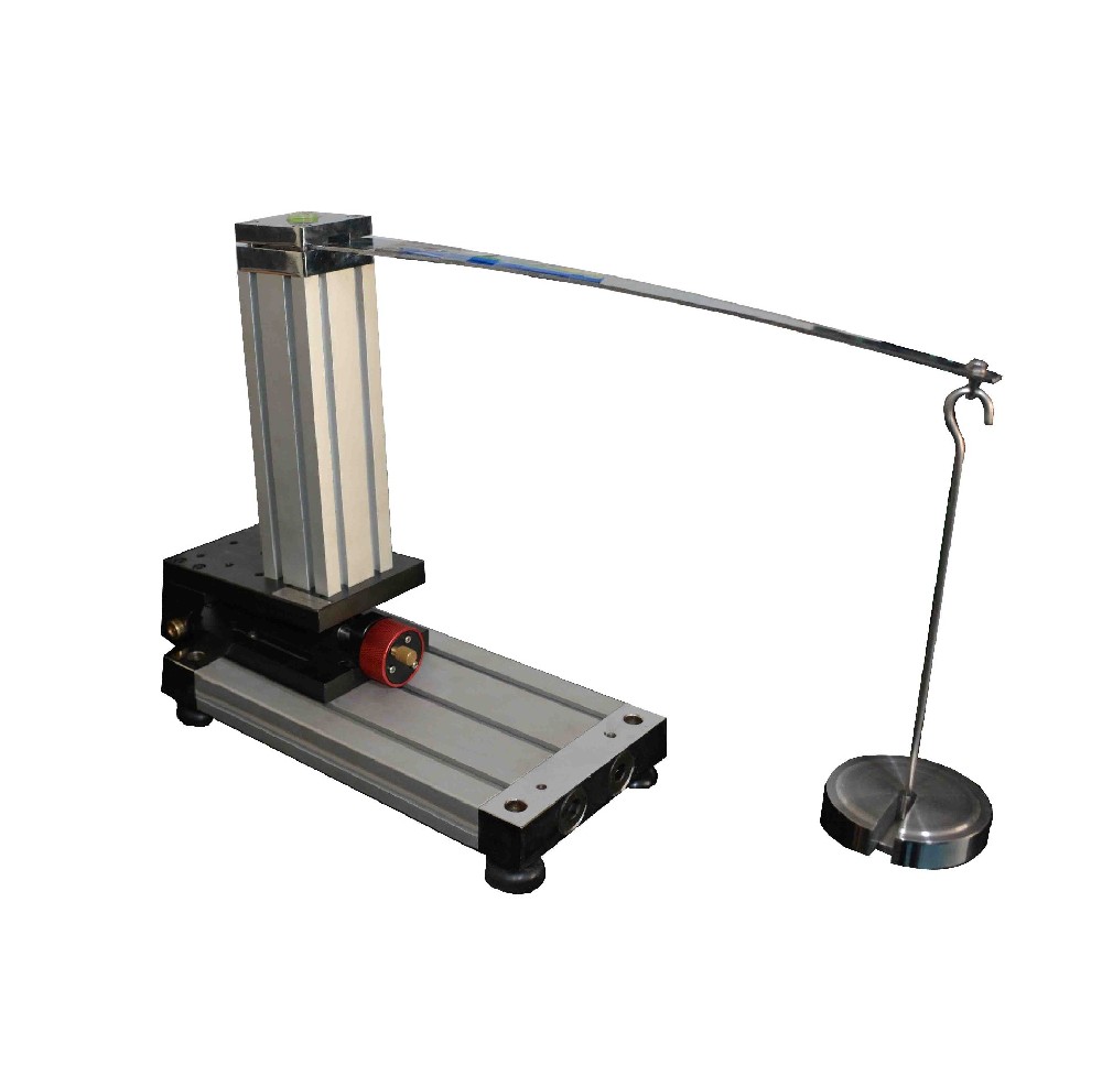 ZKDQD-2L大應(yīng)變實(shí)驗(yàn)裝置